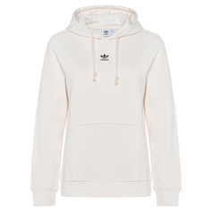 Женская худи Adicolor Essentials Regular Adidas