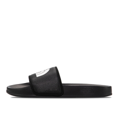 Женские Сланцы Base Camp Slide III The North Face