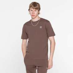 Футболка ESSENTIAL TEE Adidas