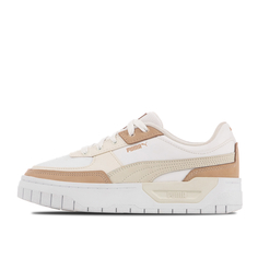 Женские кроссовки Cali Dream Pastel Puma