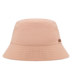 Панама Bibione Hat Chillouts