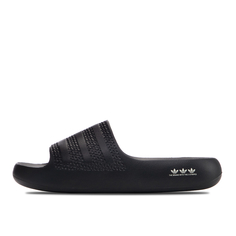 Сланцы Adilette Ayoon Adidas