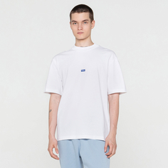 Мужская футболка Nieros Hugo Boss