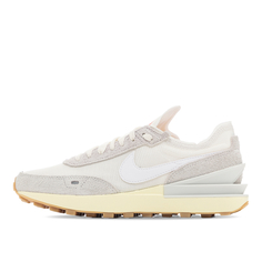 Женские кроссовки Waffle One Vintage Nike