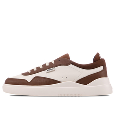 Мужские кроссовки Blake Tenn Hugo Boss