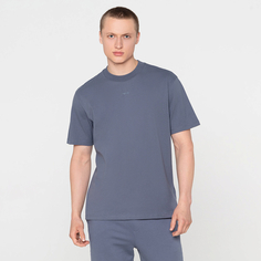 Мужская футболка Dapolino Hugo Boss