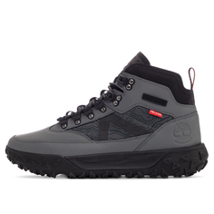 Мужские ботинки Timberland GS Motion 6 Mid F/L