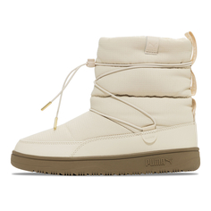 Женские ботинки Snowbae Puma