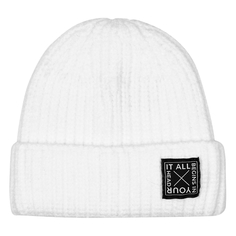 Шапка Pino Hat Chillouts