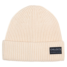 Шапка Caleb Hat Chillouts
