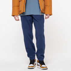 Брюки мужские STREETBEAT Base Jogger Fleece