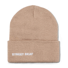 Шапка Street Beat Basic Hat Streetbeat