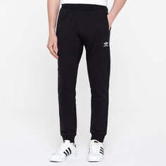 Брюки ESSENTIALS PANT Adidas
