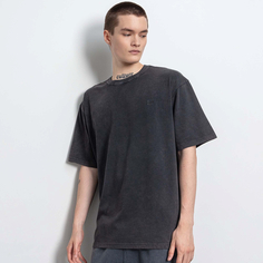 Мужская футболка Washed Tee Streetbeat