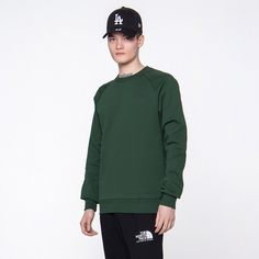 Мужской свитшот Rag Redbx Crew The North Face
