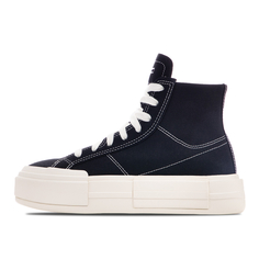 Кеды Converse All Star Cruise High