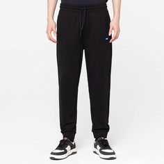 Брюки Napin Hugo Boss
