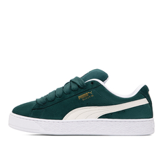 Кроссовки Suede XL Puma