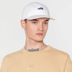 Кепка Club Unstructured Dunk Patch Cap Nike