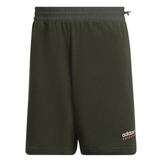 Мужские шорты Adventure Shorts Adidas