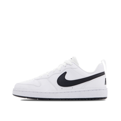 Полуботинки для акт. отдыха COURT BOROUGH LOW RECRAFT BG Nike