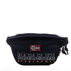 Поясная сумка Hering WB 3 Napapijri