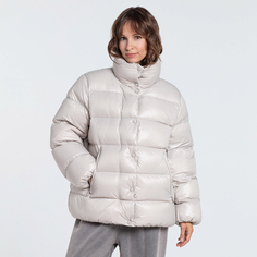 Женская куртка Nylon Jacket Streetbeat