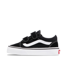 Детские кеды UY OLD SKOOL V Vans