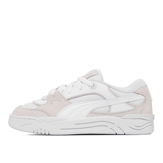Женские кроссовки PUMA 180