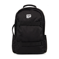 Рюкзак PUMA Downtown Backpack