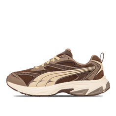 Кроссовки Morphic Retro Puma