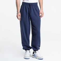 Мужские брюки Basic Fleece Pant Streetbeat
