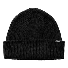 Шапка Core Basics Beanie Vans