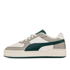 Полуботинки CA Pro Classic Puma