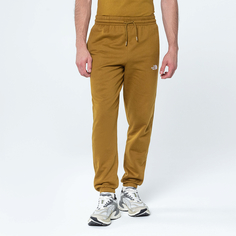 Брюки M ESSENTIAL JOGGER Moss Green The North Face