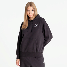 Джемпер BETTER CLASSICS Hoodie Puma