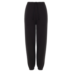 Брюки BETTER CLASSICS Sweatpants Puma