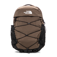 Рюкзак BOREALIS BACKPACK Smokey Brown/TN The North Face