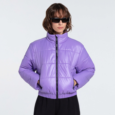 Женская куртка Felara-2 Hugo Boss