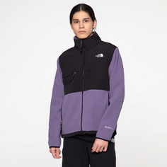 Мужская флисовая кофта Denali Jacket The North Face