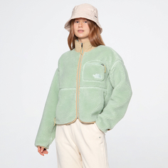Женская флисовая кофта Extreme Pile Jacket The North Face