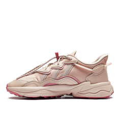 Женские кроссовки Ozweego Adidas
