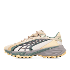Кроссовки Spirex Gorpcore Puma