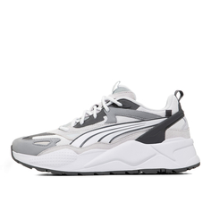 Кроссовки Puma