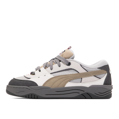 Кроссовки 180 Puma