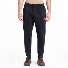 Мужские брюки Sportswear Club Fleece Jogger Nike