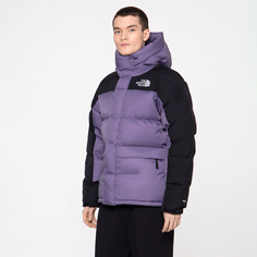 Мужская куртка The North Face Himalayan Down Jacket