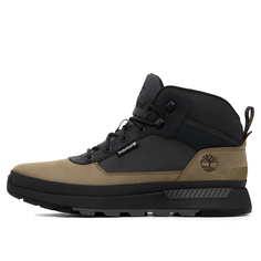 Кроссовки FIELD TREKKER Timberland