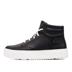 Кеды LAUREL COURT Timberland