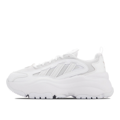 Женские кроссовки adidas Ozgaia